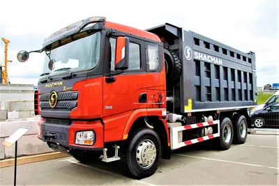 Китайские грузовики FAW, JAC. Отличный выбор для малого бизнеса | авто  crazy | Дзен