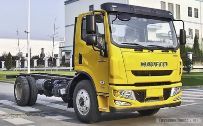Лучшие китайские грузовики - сравниваем Shacman между собой