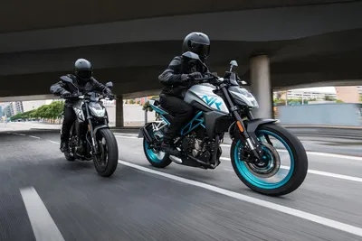Обои с Китайскими мотоциклами: бесплатно скачать в HD качестве