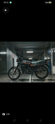 Изображения мотоциклов из Китая: картинки в Full HD разрешении