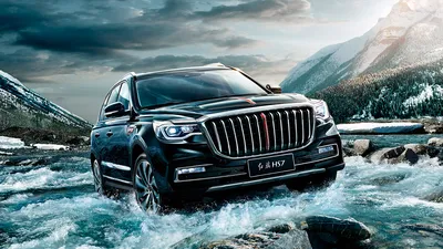 Новый BMW X5 | цена БМВ Х5: купить в наличии в Москве