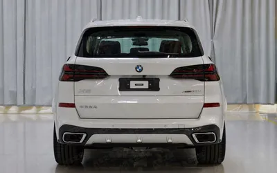 БМВ Х5 2018, Предыдущий мой авто - BMW X3 30d F25, 4вд, дизельный  двигатель, автомат