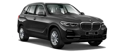 ⚡ BMW X5 3.0 2021 года с пробегом 36931 миль () из Кореи за $79500.  Пригнать|Купить авто из Кореи в Москва, Россию