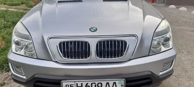 BMW X5 G05 2020 | цена на БУ из США в Минске на ИнтерКарго