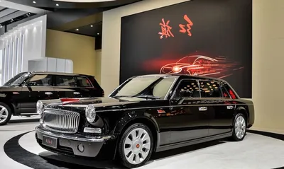Новости|Лучший китайский автомобиль – купе-кроссовер Geely Tugella