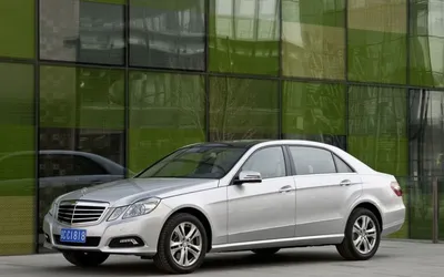 Mercedes-Benz Actros C покажет плюсы китайской сборки | Новости с колёс  №2757 - YouTube
