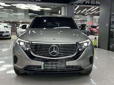 В Китае уже вовсю собирают Mercedes_ы. Наводим резкость на Actros «С» |  mnogotonn.com | Дзен