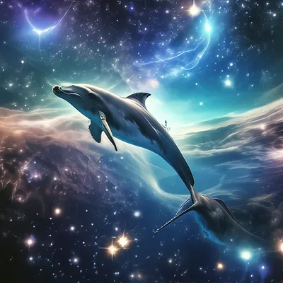 Бухта... - Save Dolphins / Дельфины и киты / Dolphin Project | Facebook