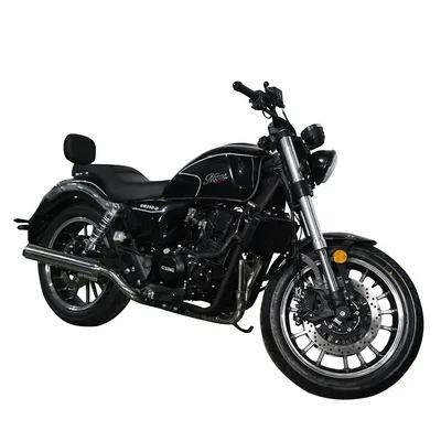 Картинки классических мотоциклов в формате JPG - скачивайте бесплатно и в хорошем качестве