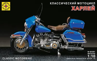 Фотки классических мотоциклов в 4K качестве