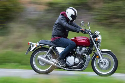 HD изображения классических мотоциклов для скачивания