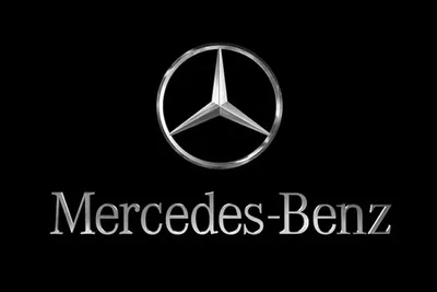 Классификация автомобилей Mercedes | ProCar | Дзен