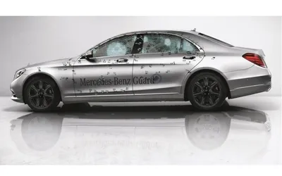 Mercedes-Benz тестирует купе, которое заменит двухдверный E-класс - читайте  в разделе Новости в Журнале Авто.ру
