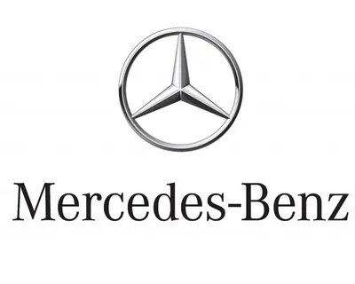 Mercedes-Benz начал выпуск бронированного седана S-Class — Новости