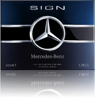 Не верят, что не был в ДТП». Белорус о покупке «непроходного» Mercedes-Benz  ML (W166) в Америке