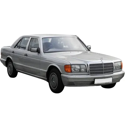 Соглашаемся с классификацией купе Mercedes-Benz E-класса — ДРАЙВ