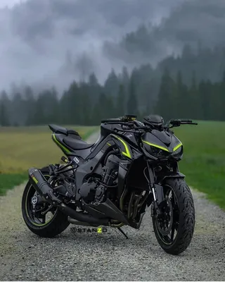 Фоны классных мотоциклов: HD, Full HD, 4K изображения для скачивания