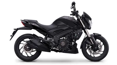 Классные мотоциклы: фото в HD, Full HD, 4K форматах для скачивания бесплатно