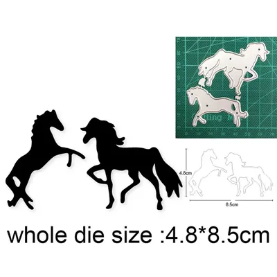 китайский знак зодиака год лошади. лошадь рисуется одной линией.  непрерывная линия. Иллюстрация вектора - иллюстрации насчитывающей мило,  природа: 224330986
