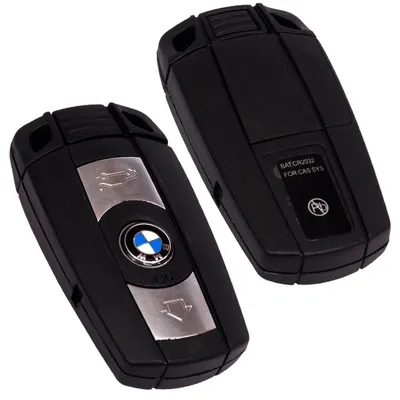 Корпус ключа BMW 1 3 5 X5 X6 E60 E87 E88 E71 E90 E70 смарт ключ бмв  (ID#890993908), цена: 2000 ₴, купить на Prom.ua