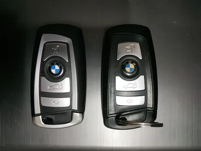 Display Key — BMW 3 series (G20), 2 л, 2020 года | наблюдение | DRIVE2