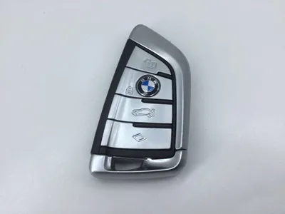 Ключи BMW Прошивка: 25 000 тг. - Аксессуары для авто Алматы на Olx