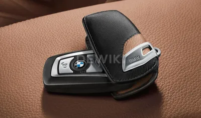 Изготовление автомобильных ключей для BMW, дубликаты ключей в AutoKey