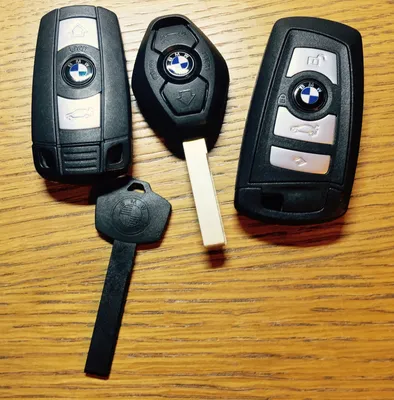 Корпус ключа BMW E39 E53 E46 E60 E65 E38 ключ заготовка бмв е39 е46: 199  грн. - Замки зажигания и ключи Киев на Olx