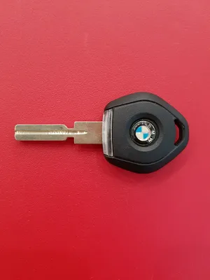 Дубликат ключа БМВ Мини. Привязка ключа BMW E F в Минске, цена Договорная.  - Объявление №162232416