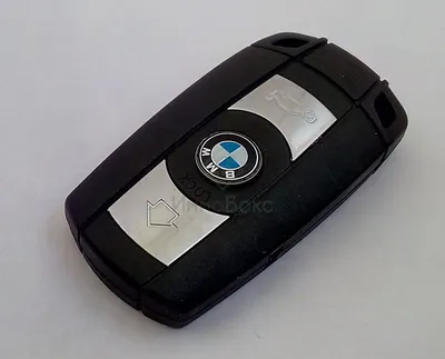 SCHER-KHAN Брелок для ключа БМВ для ключей BMW автомобиля машины