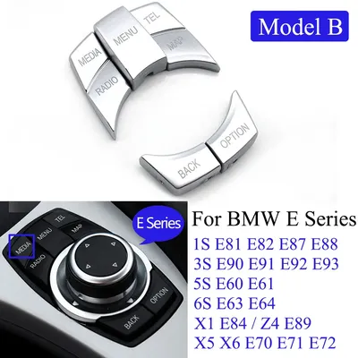 2016 2017 2018 2019 BMW 740i 750i SERIES DISPLAY KEY SMART SCREEN  9877464-01 OEM | eBay
