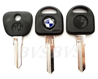 Дубликат ключа BMW Минск, ромб смарт е39 е46 е60 е90 е70 Выезд