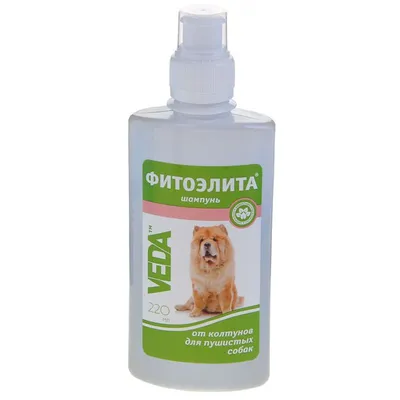 Пуходерка для собак и кошек с зубцами 2см распутывает колтуны и вычесывает  подшерсток, зеленая (ID#1830899718), цена: 690 ₴, купить на Prom.ua