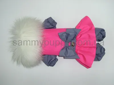 Зимняя одежда для больших собак, теплый комбинезон для домашних животных,  куртка - купить с доставкой по выгодным ценам в интернет-магазине OZON  (1225512018)