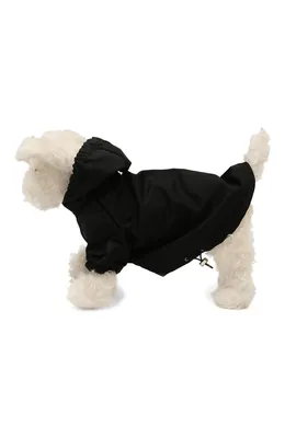 Mr.pet одежда для собак Демисезонный комбинезон для собак
