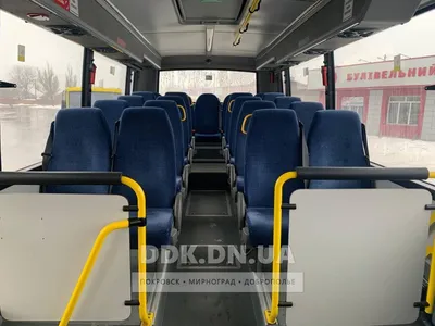 Комфортабельные автобусы » Экскурсии Сочи и Абхазии с \"Викторией\"