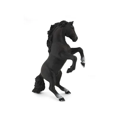 Топиари Конь на дыбах : купить в интернет-магазине Торуда