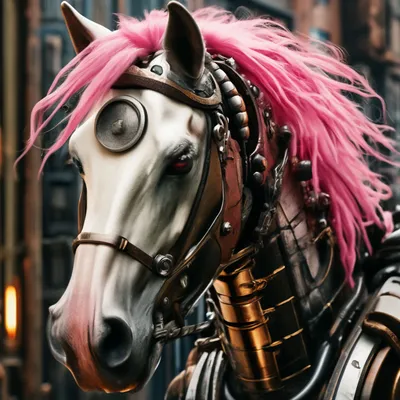 Книга Конь с розовой гривой - купить детской художественной литературы в  интернет-магазинах, цены на Мегамаркет | 978-5-465-04204-8