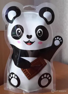 Конфеты драже панда от Сириус купить в СПб в розницу от 100гр по выгодной  цене в магазине Ореховый Городок