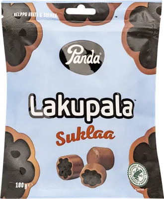 Халяль в форме головы медведя со вкусом колы Panda мармеладные конфеты,цена  Низкая Халяль в форме головы медведя со вкусом колы Panda мармеладные  конфеты закупок