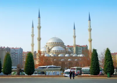Visit Konya, Turkey | Tailor-Made Konya Trips | Audley Travel UK