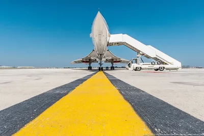 Огненный взлет. Авиакатастрофа Concorde под Парижем (Гибель Конкорда) -  YouTube