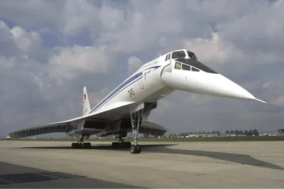 Самолет Welly Concorde Белый AV98845ST-W купить по цене 699 ₽ в  интернет-магазине Детский мир