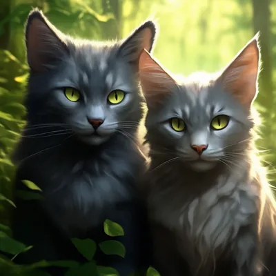 Волшебство на четырех лапах: котов редких пород показали на выставке «Магия  кошек» - vtomske.ru