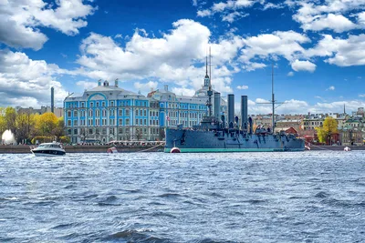 Крейсер Аврора в Санкт-Петербурге: стоимость билетов, как купить и часы  работы в 2024 году