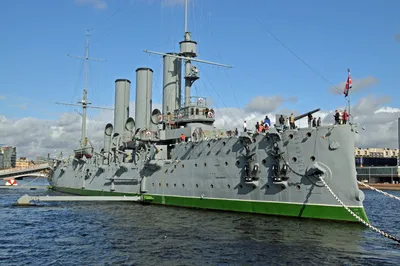 Крейсер «Аврора» | теплоходные прогулки и экскурсии в Санкт-Петербурге