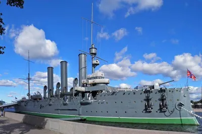 111 кочегаров крейсера \"Аврора\". Почему Донбасский уголь лучше Английского  и ещё 4 факта о легендарном корабле | Лодочник | Дзен