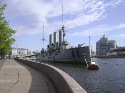 Крейсер Аврора в СПБ - экскурсия 2024 по кораблю музею, цена билета,  расписание и режим работы, официально на сайте