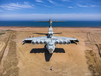 Ракетный корабль «Татарстан» перебрасывают в порт Махачкалы - KP.RU