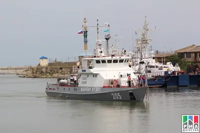 Макет военного корабля проекта 11661 - макетная мастерская в  Санкт-Петербурге «Velesart»